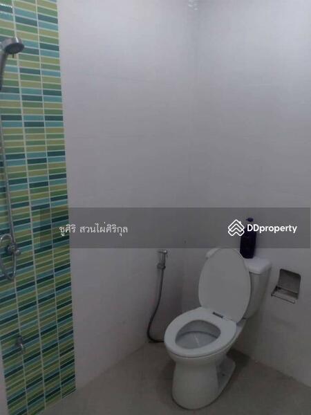 2-story commercial building for sale, 77120, Wang-Pong, Pran Buri, Prachuap Khiri Khan, , 240 sqm, Shophouse For Sale, by Shusiri Suanphaisirikul, 7963510 - DDproperty.com