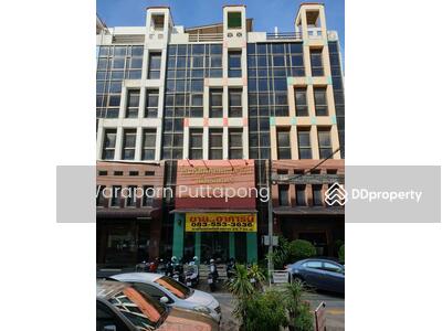 ขาย - วิสุทธานี, กรุงเทพ