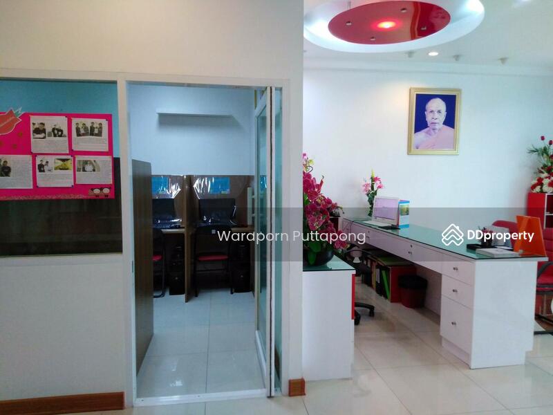 ขาย - วิสุทธานี, กรุงเทพ