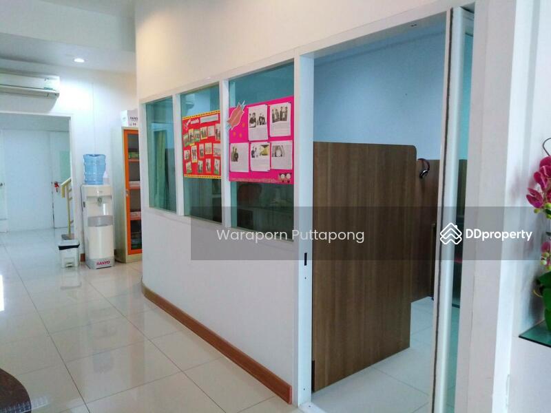 For Sale - Visuttane, Bangkok