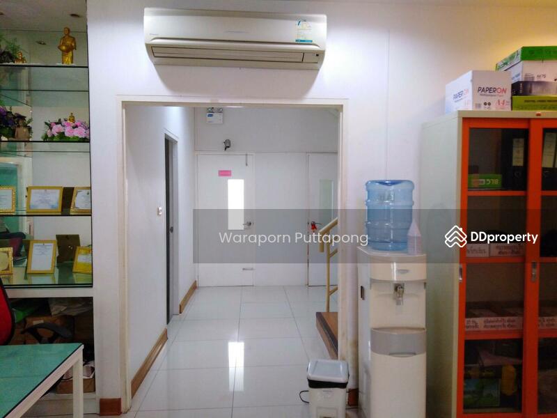 For Sale - Visuttane, Bangkok