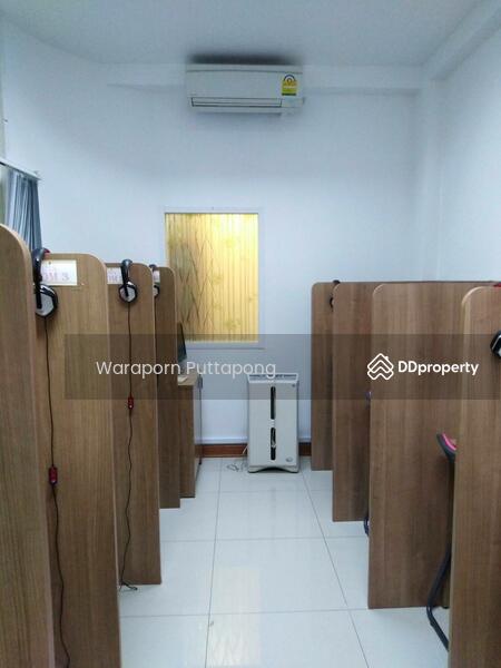 ขาย - วิสุทธานี, กรุงเทพ