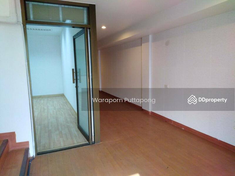 For Sale - Visuttane, Bangkok