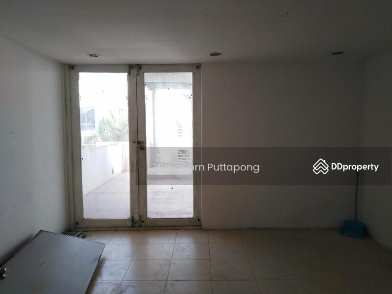 For Sale - Visuttane, Bangkok