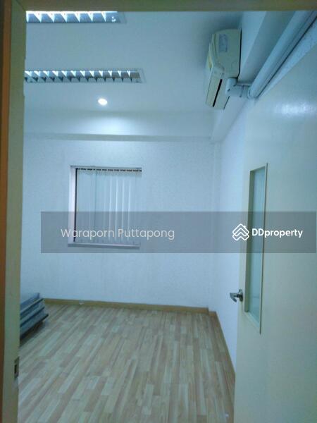 For Sale - Visuttane, Bangkok
