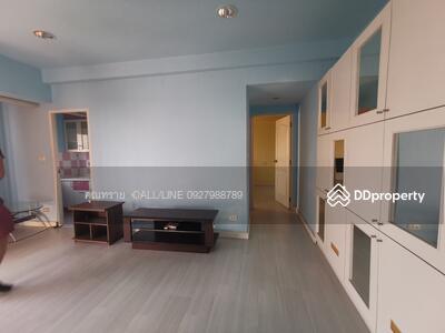 ขาย - Supawan River Place : ศุภวรรณ ริเวอร์ เพลส, สมุทรปราการ