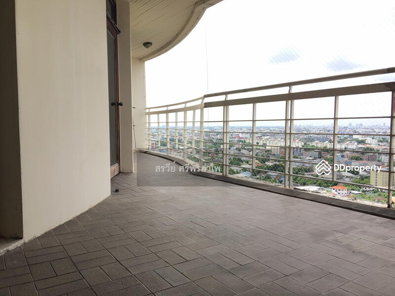 Sailom Suite, Bangkok, 141 Sana Nikhom 1 Soi 12, Chan Kasem, Chatuchak, Bangkok, 1 Bedroom, 74 sqm, Condo For Sale, by สรวีย์ ศรีพรอำไพ, 7966207 - DDproperty.com
