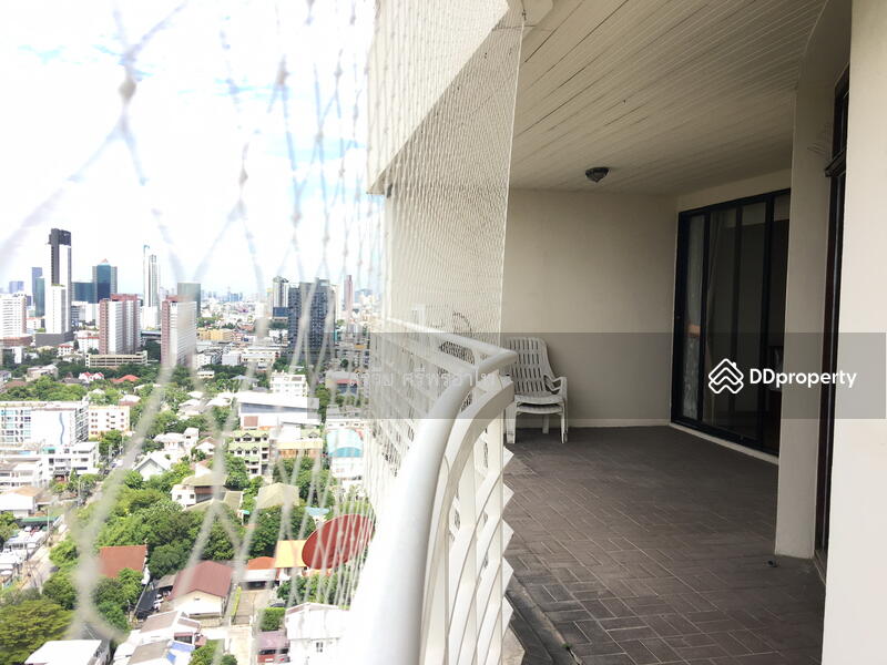 Sailom Suite, Bangkok, 141 Sana Nikhom 1 Soi 12, Chan Kasem, Chatuchak, Bangkok, 1 Bedroom, 74 sqm, Condo For Sale, by สรวีย์ ศรีพรอำไพ, 7966207 - DDproperty.com