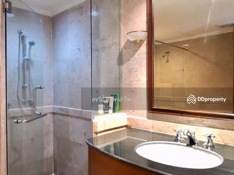 Sailom Suite, Bangkok, 141 Sana Nikhom 1 Soi 12, Chan Kasem, Chatuchak, Bangkok, 1 Bedroom, 74 sqm, Condo For Sale, by สรวีย์ ศรีพรอำไพ, 7966207 - DDproperty.com