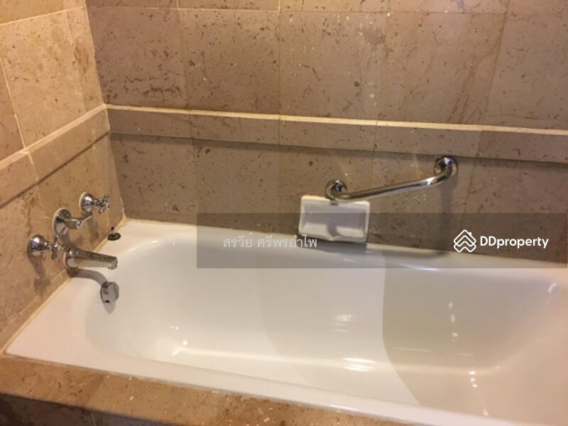 Sailom Suite, Bangkok, 141 Sana Nikhom 1 Soi 12, Chan Kasem, Chatuchak, Bangkok, 1 Bedroom, 74 sqm, Condo For Sale, by สรวีย์ ศรีพรอำไพ, 7966207 - DDproperty.com