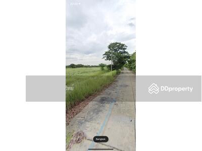 ขาย - ที่ดิน สุวินทวงศ์, กรุงเทพ