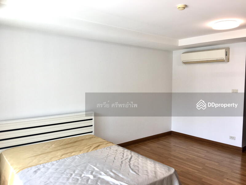 Baan Samsen Condominium, Bangkok, Samsen Road, Dusit, Bangkok, Studio, 34 sqm, Condo For Sale, by สรวีย์ ศรีพรอำไพ, 7967025 - DDproperty.com
