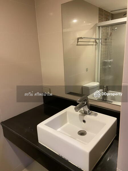 Baan Samsen Condominium : บ้าน สามเสน คอนโดมิเนียม, กรุงเทพ, ถนนสามเสน, ดุสิต, กรุงเทพ, 34 ตร.ม., คอนโด ขาย, โดย สรวีย์ ศรีพรอำไพ, 7967025 - DDproperty.com
