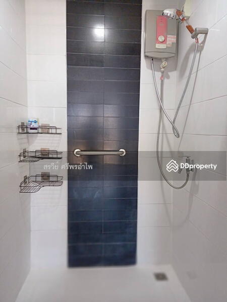 Smart Watcharapol, Bangkok, Watcharapol Road, Tha Rang, Bang Khen, Bangkok, 1 Bedroom, 47 sqm, Condo For Sale, by สรวีย์ ศรีพรอำไพ, 7967069 - DDproperty.com