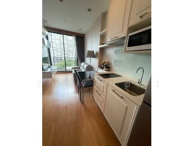 ขาย - Q House Sukhumvit 79 : คิวเฮาส์ สุขุมวิท 79, กรุงเทพ