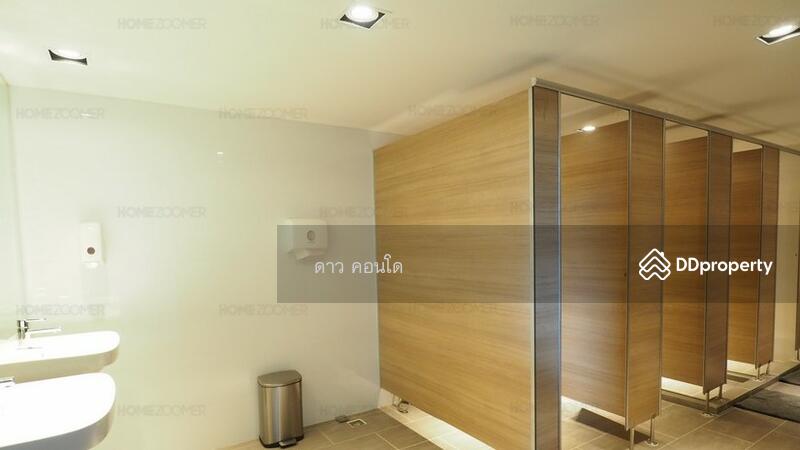 For Rent - A Space Me Rattanathibet, Nonthaburi