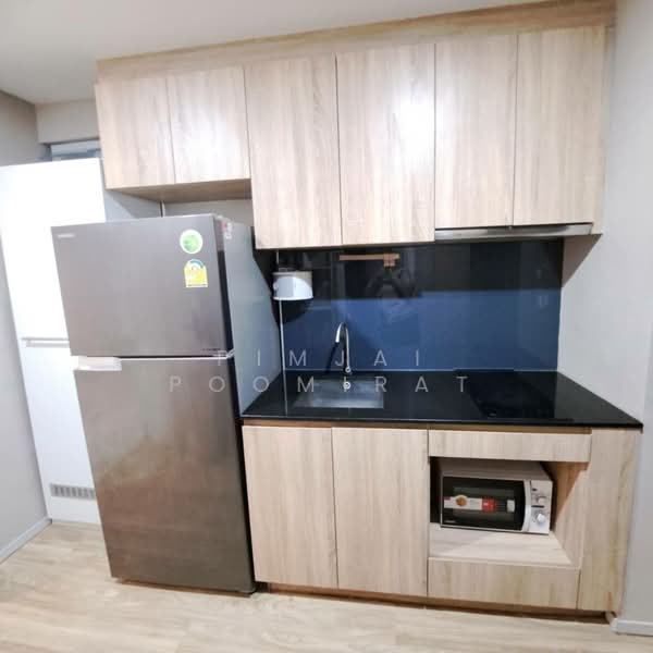 Blossom Condo @ Sathorn-Charoenrat, Bangkok, Charoen Rat Road, Thung Wat Don, Sathon, Bangkok, 1 Bedroom, 45 sqm, Condo For Rent, by Pimjai Poomirat, 7974167 - DDproperty.com