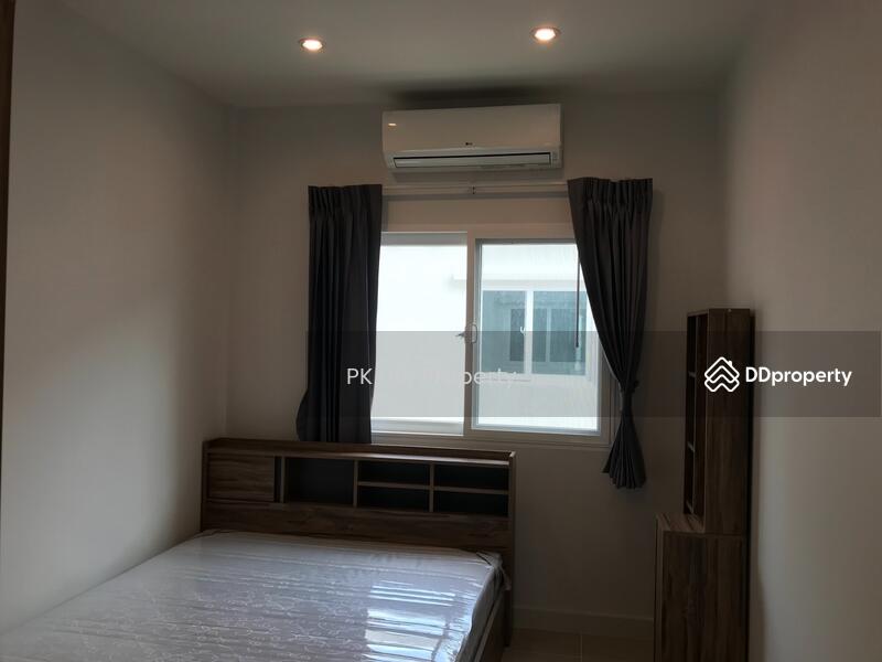 12R0119 House for rent 3 bedrtoom 2 bathroom 27,000/month at thalang have fully furnished, ภูเก็ต, เทพกระษัตรี, ถลาง, ภูเก็ต, 100 ตร.ม., ทาวน์เฮ้าส์ ให้เช่า, โดย PK LIFE Property, 7975266 - DDproperty.com