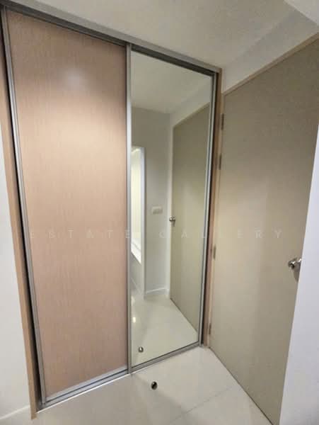 IDEO Mix Sukhumvit 103 : ไอดีโอ มิกซ์ สุขุมวิท 103, กรุงเทพ, ซอยอุดมสุข 3 ถนนสุขุมวิท, บางนา, กรุงเทพ, 31 ตร.ม., คอนโด ให้เช่า, โดย Estate Gallery, 7976322 - DDproperty.com