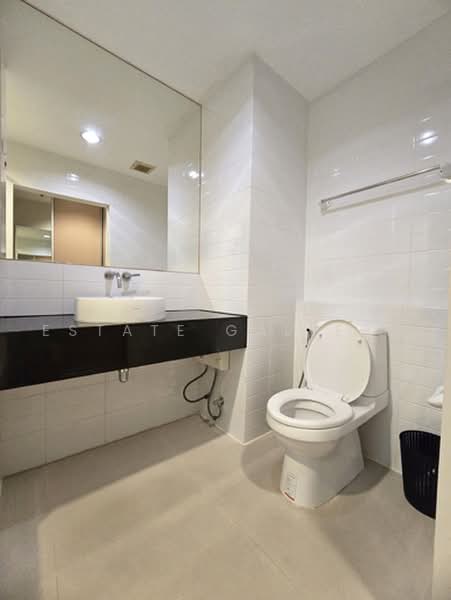 IDEO Mix Sukhumvit 103, Bangkok, Soi Udom Suk 3, Sukhumvit Road, Bang Na, Bangkok, 1 Bedroom, 31 sqm, Condo For Rent, by Estate Gallery, 7976322 - DDproperty.com