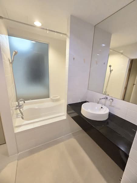 IDEO Mix Sukhumvit 103, Bangkok, Soi Udom Suk 3, Sukhumvit Road, Bang Na, Bangkok, 1 Bedroom, 31 sqm, Condo For Rent, by Estate Gallery, 7976322 - DDproperty.com