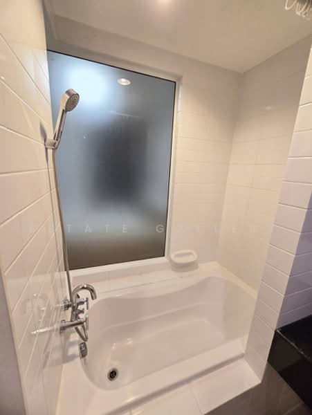 IDEO Mix Sukhumvit 103, Bangkok, Soi Udom Suk 3, Sukhumvit Road, Bang Na, Bangkok, 1 Bedroom, 31 sqm, Condo For Rent, by Estate Gallery, 7976322 - DDproperty.com