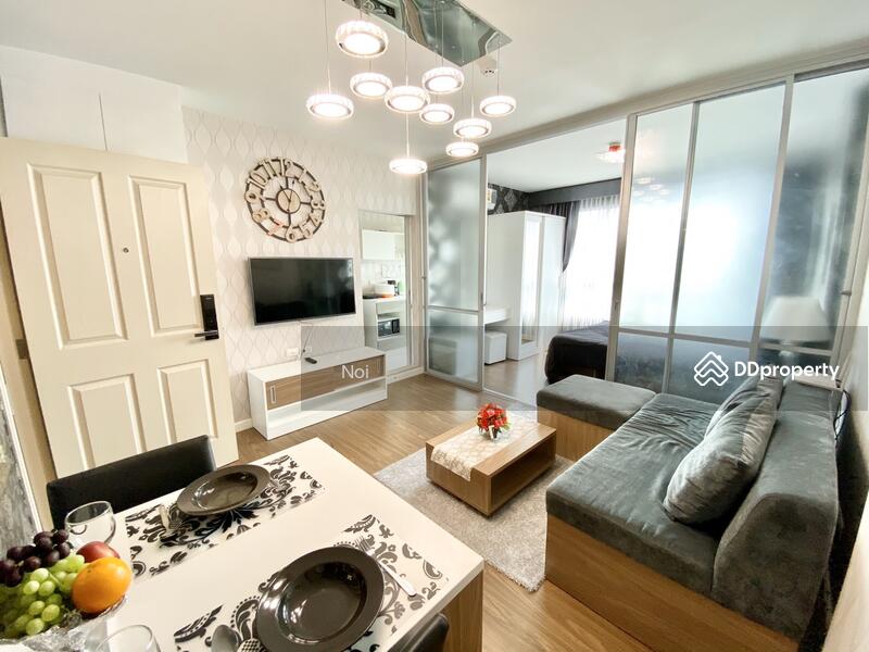 For Rent - Dcondo Nim, Chiang Mai