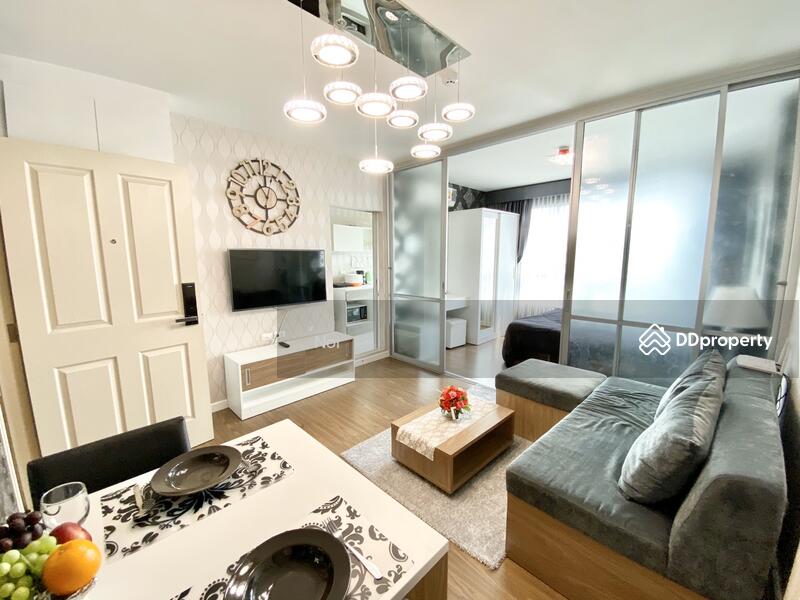 For Rent - Dcondo Nim, Chiang Mai