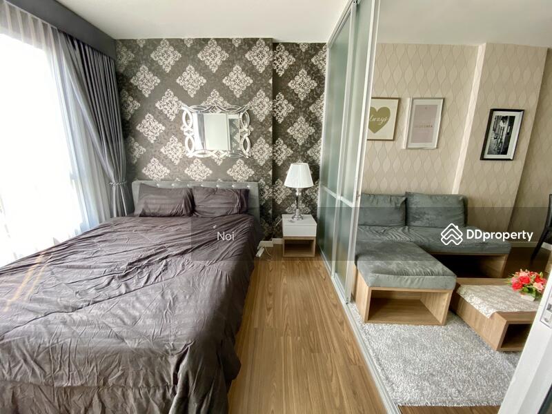 For Rent - Dcondo Nim, Chiang Mai