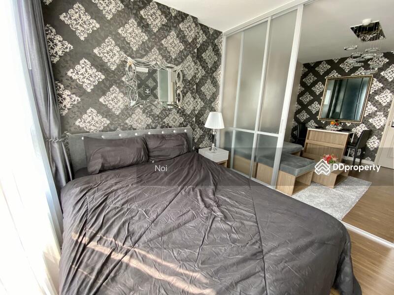 For Rent - Dcondo Nim, Chiang Mai