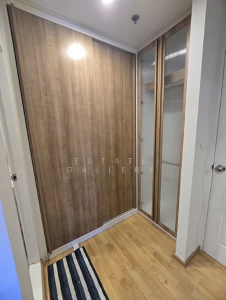 U Delight Residence Pattanakarn-Thonglor : ยู ดีไลท์ เรสซิเดนซ์ พัฒนาการ-ทองหล่อ ), กรุงเทพ, 308 ถนนพัฒนาการ, สวนหลวง, สวนหลวง, กรุงเทพ, 70 ตร.ม., คอนโด ให้เช่า, โดย Estate Gallery, 7981681 - DDproperty.com