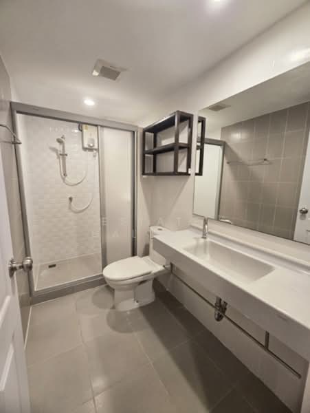 U Delight Residence Pattanakarn-Thonglor : ยู ดีไลท์ เรสซิเดนซ์ พัฒนาการ-ทองหล่อ ), กรุงเทพ, 308 ถนนพัฒนาการ, สวนหลวง, สวนหลวง, กรุงเทพ, 70 ตร.ม., คอนโด ให้เช่า, โดย Estate Gallery, 7981681 - DDproperty.com