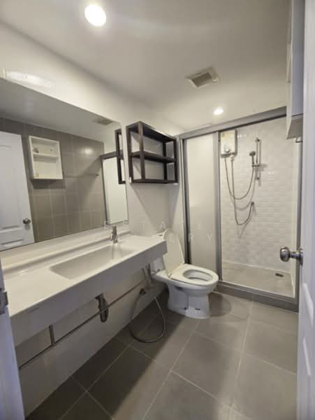 U Delight Residence Pattanakarn-Thonglor, Bangkok, 308 Phatthanakan Road, Suan Luang, Suan Luang, Bangkok, 3 Bedrooms, 70 sqm, Condo For Rent, by Estate Gallery, 7981681 - DDproperty.com