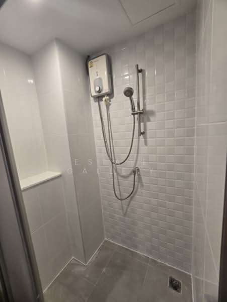 U Delight Residence Pattanakarn-Thonglor, Bangkok, 308 Phatthanakan Road, Suan Luang, Suan Luang, Bangkok, 3 Bedrooms, 70 sqm, Condo For Rent, by Estate Gallery, 7981681 - DDproperty.com