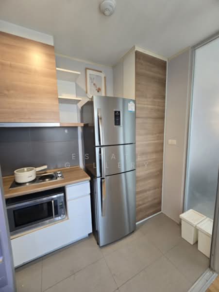 U Delight Residence Pattanakarn-Thonglor, Bangkok, 308 Phatthanakan Road, Suan Luang, Suan Luang, Bangkok, 3 Bedrooms, 70 sqm, Condo For Rent, by Estate Gallery, 7981681 - DDproperty.com