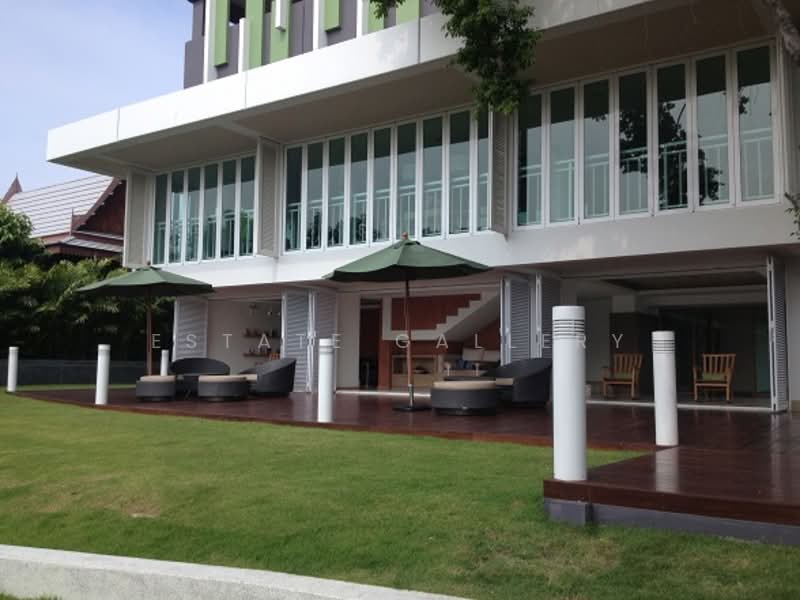 U Delight Residence Pattanakarn-Thonglor, Bangkok, 308 Phatthanakan Road, Suan Luang, Suan Luang, Bangkok, 3 Bedrooms, 70 sqm, Condo For Rent, by Estate Gallery, 7981681 - DDproperty.com