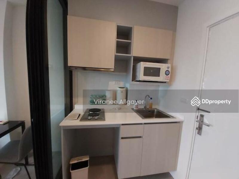 นครราชสีมา, นครราชสีมา, ในเมือง, เมืองนครราชสีมา, นครราชสีมา, 28 ตร.ม., คอนโด ขาย, โดย วิรณี อัลล์กาเยอร์, 7981746 - DDproperty.com