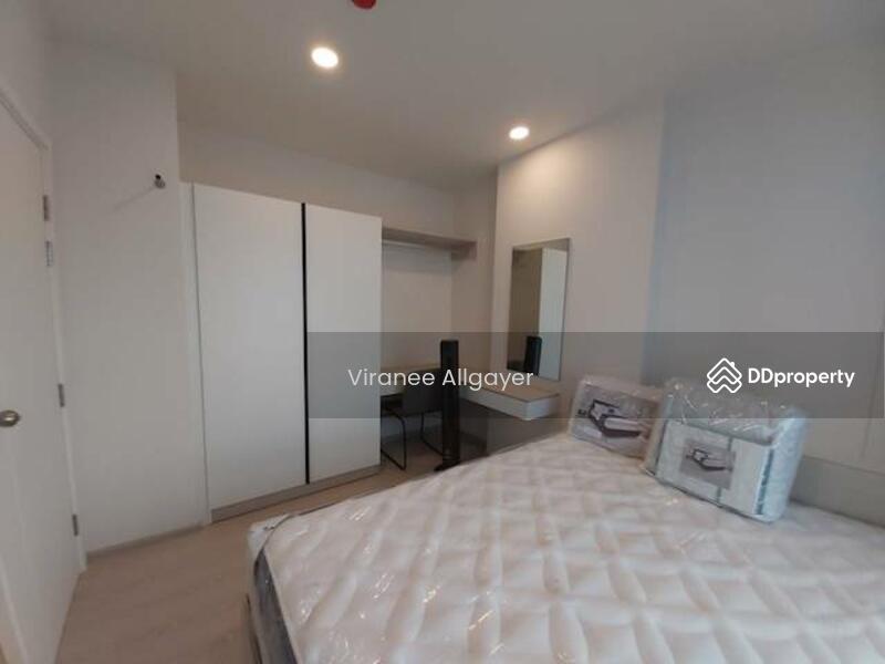 นครราชสีมา, nakhon-ratchasima, Nai Muang, Muang Nakhon Ratchasima, Nakhon Ratchasima, 1 Bedroom, 28 sqm, Condo For Sale, by วิรณี อัลล์กาเยอร์, 7981746 - DDproperty.com
