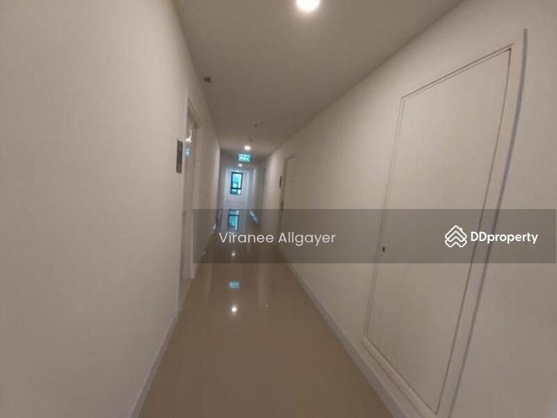 นครราชสีมา, nakhon-ratchasima, Nai Muang, Muang Nakhon Ratchasima, Nakhon Ratchasima, 1 Bedroom, 28 sqm, Condo For Sale, by วิรณี อัลล์กาเยอร์, 7981746 - DDproperty.com