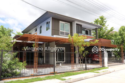 ขาย - อ.เมือง จ.นครราชสีมา, นครราชสีมา