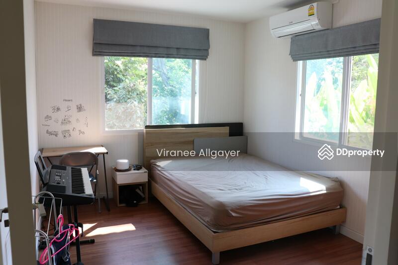 อ.เมือง จ.นครราชสีมา, Nakhon Ratchasima, Khok Kruat, Muang Nakhon Ratchasima, Nakhon Ratchasima, 4 Bedrooms, 180 sqm, Single Detached House For Sale, by วิรณี, 7982032 - DDproperty.com