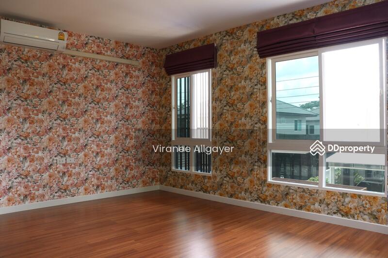 อ.เมือง จ.นครราชสีมา, Nakhon Ratchasima, Khok Kruat, Muang Nakhon Ratchasima, Nakhon Ratchasima, 4 Bedrooms, 180 sqm, Single Detached House For Sale, by วิรณี, 7982032 - DDproperty.com