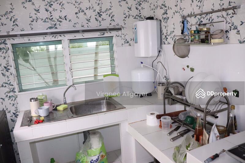 อ.เมือง จ.นครราชสีมา, Nakhon Ratchasima, Khok Kruat, Muang Nakhon Ratchasima, Nakhon Ratchasima, 4 Bedrooms, 180 sqm, Single Detached House For Sale, by วิรณี, 7982032 - DDproperty.com