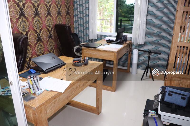 อ.เมือง จ.นครราชสีมา, Nakhon Ratchasima, Khok Kruat, Muang Nakhon Ratchasima, Nakhon Ratchasima, 4 Bedrooms, 180 sqm, Single Detached House For Sale, by วิรณี, 7982032 - DDproperty.com