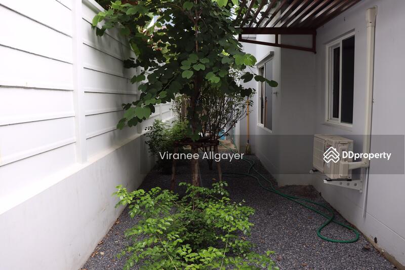 อ.เมือง จ.นครราชสีมา, Nakhon Ratchasima, Khok Kruat, Muang Nakhon Ratchasima, Nakhon Ratchasima, 4 Bedrooms, 180 sqm, Single Detached House For Sale, by วิรณี, 7982032 - DDproperty.com