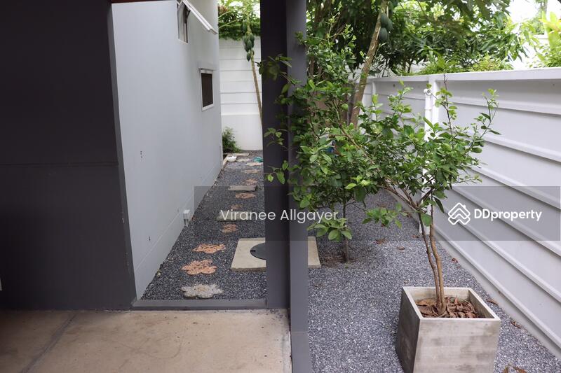 อ.เมือง จ.นครราชสีมา, Nakhon Ratchasima, Khok Kruat, Muang Nakhon Ratchasima, Nakhon Ratchasima, 4 Bedrooms, 180 sqm, Single Detached House For Sale, by วิรณี, 7982032 - DDproperty.com