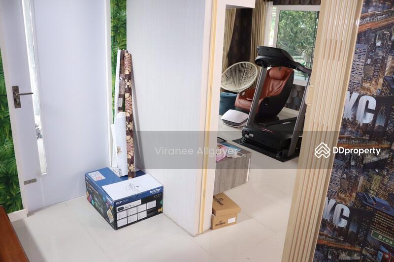 อ.เมือง จ.นครราชสีมา, Nakhon Ratchasima, Khok Kruat, Muang Nakhon Ratchasima, Nakhon Ratchasima, 4 Bedrooms, 180 sqm, Single Detached House For Sale, by วิรณี, 7982032 - DDproperty.com