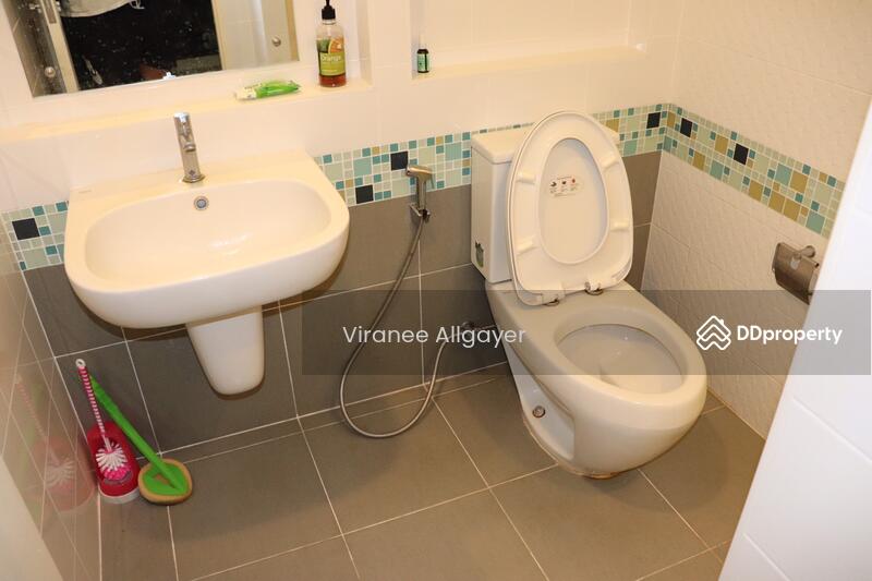 อ.เมือง จ.นครราชสีมา, นครราชสีมา, โคกกรวด, เมืองนครราชสีมา, นครราชสีมา, 180 ตร.ม., บ้านเดี่ยว ขาย, โดย วิรณี, 7982032 - DDproperty.com