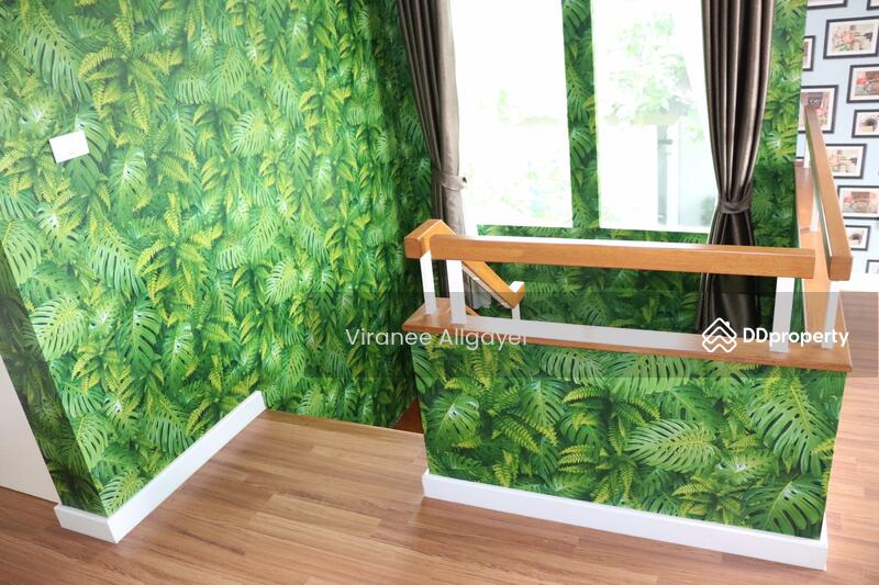อ.เมือง จ.นครราชสีมา, Nakhon Ratchasima, Khok Kruat, Muang Nakhon Ratchasima, Nakhon Ratchasima, 4 Bedrooms, 180 sqm, Single Detached House For Sale, by วิรณี, 7982032 - DDproperty.com