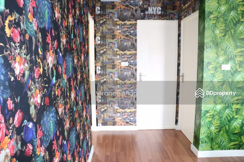 อ.เมือง จ.นครราชสีมา, Nakhon Ratchasima, Khok Kruat, Muang Nakhon Ratchasima, Nakhon Ratchasima, 4 Bedrooms, 180 sqm, Single Detached House For Sale, by วิรณี, 7982032 - DDproperty.com